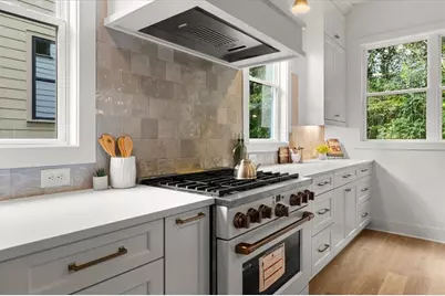 2253 Paul Avenue NW, Atlanta, GA 30318 - Photo 12