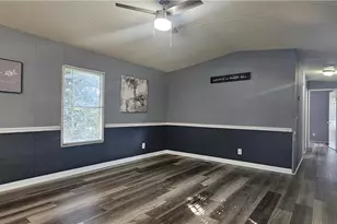 4255 Smokecreek Pkwy, Snellville, GA 30039 - Photo 4