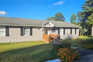 4255 Smokecreek Pkwy, Snellville, GA 30039 - Photo 38