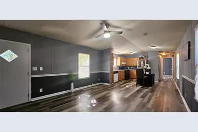 4255 Smokecreek Parkway #A 30, Snellville, GA 30039 - Photo 4