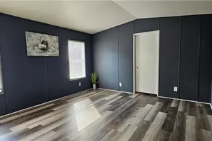 4255 Smokecreek Pkwy, Snellville, GA 30039 - Photo 16