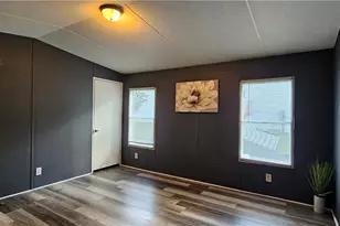 4255 Smokecreek Pkwy, Snellville, GA 30039 - Photo 18