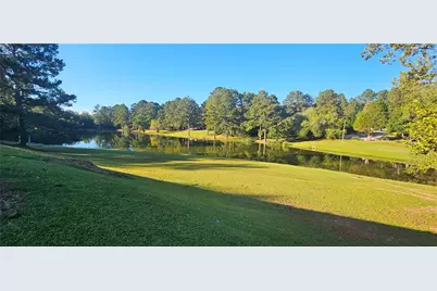 4255 Smokecreek Parkway #A 30, Snellville, GA 30039 - Photo 38