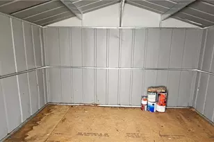 4255 Smokecreek Pkwy, Snellville, GA 30039 - Photo 34