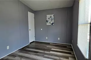 4255 Smokecreek Pkwy, Snellville, GA 30039 - Photo 28