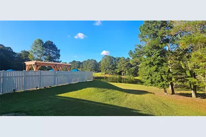 4255 Smokecreek Parkway #A 30, Snellville, GA 30039 - Photo 36