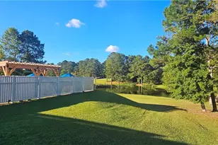 4255 Smokecreek Pkwy, Snellville, GA 30039 - Photo 36