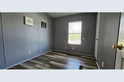 4255 Smokecreek Parkway #A 30, Snellville, GA 30039 - Photo 22