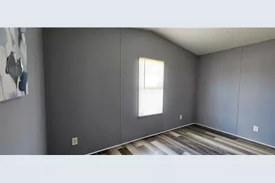 4255 Smokecreek Parkway #A 30, Snellville, GA 30039 - Photo 30