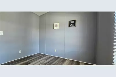 4255 Smokecreek Parkway #A 30, Snellville, GA 30039 - Photo 24