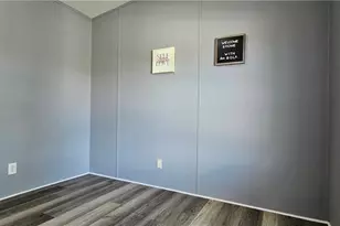 4255 Smokecreek Pkwy, Snellville, GA 30039 - Photo 24