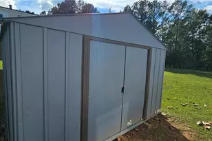 4255 Smokecreek Pkwy, Snellville, GA 30039 - Photo 36