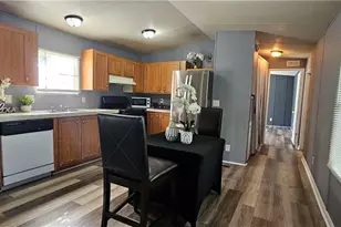 4255 Smokecreek Pkwy, Snellville, GA 30039 - Photo 12