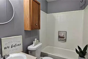 4255 Smokecreek Pkwy, Snellville, GA 30039 - Photo 26