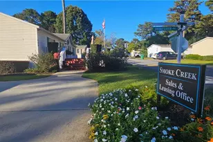 4255 Smokecreek Pkwy, Snellville, GA 30039 - Photo 2