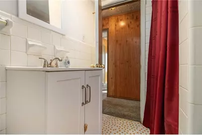 2643 Casher Drive, Decatur, GA 30034 - Photo 28