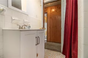 2643 Casher Dr, Decatur, GA 30034 - Photo 28