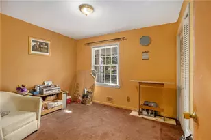 2643 Casher Dr, Decatur, GA 30034 - Photo 24