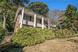 2643 Casher Dr, Decatur, GA 30034 - Photo 2