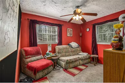 2643 Casher Drive, Decatur, GA 30034 - Photo 20