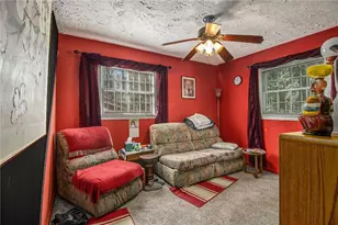 2643 Casher Dr, Decatur, GA 30034 - Photo 20