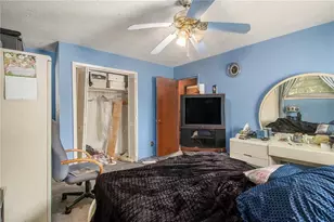 2643 Casher Dr, Decatur, GA 30034 - Photo 16