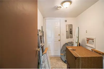 2643 Casher Drive, Decatur, GA 30034 - Photo 26