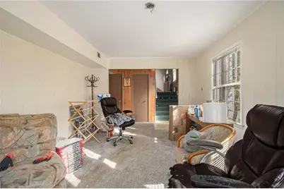 2643 Casher Drive, Decatur, GA 30034 - Photo 22