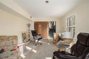 2643 Casher Dr, Decatur, GA 30034 - Photo 22