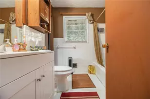 2643 Casher Dr, Decatur, GA 30034 - Photo 18