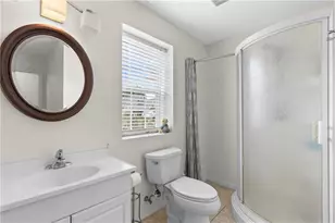 1305 Bramlett Forest Trail, Lawrenceville, GA 30045 - Photo 26