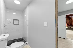 1305 Bramlett Forest Trail, Lawrenceville, GA 30045 - Photo 30