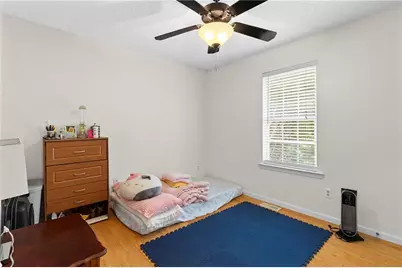 1305 Bramlett Forest Trl, Lawrenceville, GA 30045 - Photo 16