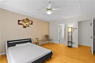 1305 Bramlett Forest Trail, Lawrenceville, GA 30045 - Photo 12