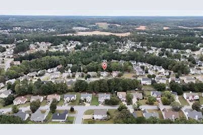 1305 Bramlett Forest Trl, Lawrenceville, GA 30045 - Photo 40