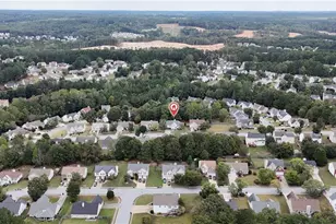 1305 Bramlett Forest Trail, Lawrenceville, GA 30045 - Photo 40