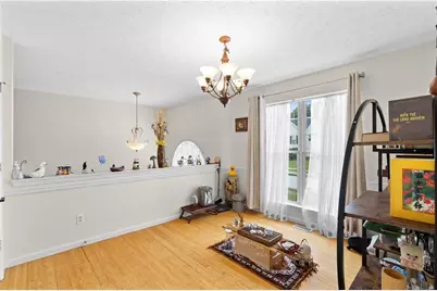 1305 Bramlett Forest Trl, Lawrenceville, GA 30045 - Photo 10