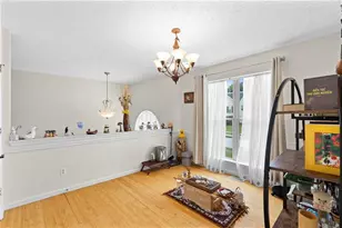 1305 Bramlett Forest Trail, Lawrenceville, GA 30045 - Photo 10