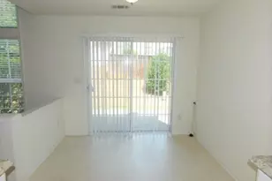 727 Wamock Dr, Alpharetta, GA 30004 - Photo 14