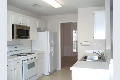 727 Wamock Drive, Alpharetta, GA 30004 - Photo 12