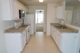 727 Wamock Dr, Alpharetta, GA 30004 - Photo 10