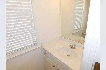 727 Wamock Drive, Alpharetta, GA 30004 - Photo 16