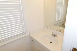 727 Wamock Dr, Alpharetta, GA 30004 - Photo 16