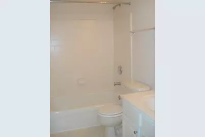 727 Wamock Drive, Alpharetta, GA 30004 - Photo 22