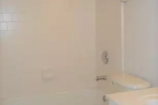 727 Wamock Dr, Alpharetta, GA 30004 - Photo 22