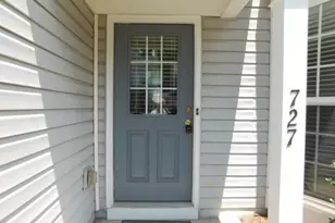 727 Wamock Dr, Alpharetta, GA 30004 - Photo 2