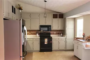 2063 Blackberry Ln, Auburn, GA 30011 - Photo 6