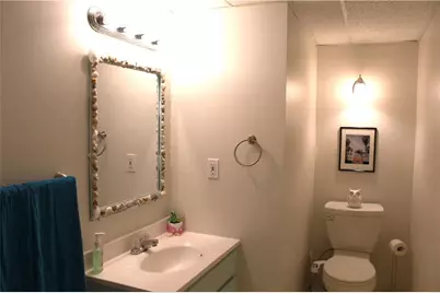 2063 Blackberry Lane, Auburn, GA 30011 - Photo 22