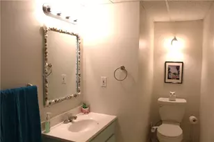 2063 Blackberry Ln, Auburn, GA 30011 - Photo 22