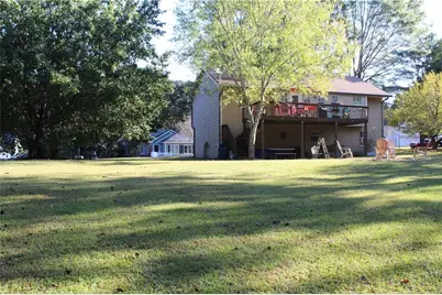 2063 Blackberry Lane, Auburn, GA 30011 - Photo 30